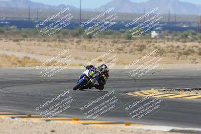 media/Oct-20-2024-CVMA (Sun) [[d4a3dff211]]/Race 3-Amateur Supersport Middleweight/